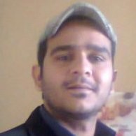 Sultan Farooq