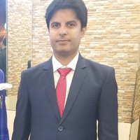 Sohail Khan