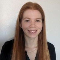 Samantha Olsen