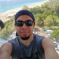 Ahmet Can Coşgun