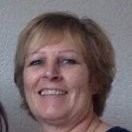 Julia Thuis