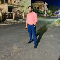 Arunava Das