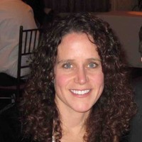 Kathryn Benedict