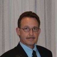Ivan L Leigh