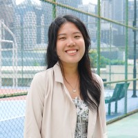 Jermaine Ng