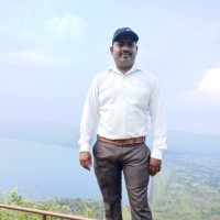 Dayanand Kamble