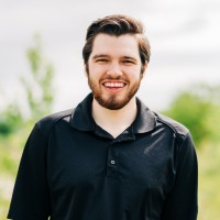 Cole Burmeister, G.I.T.