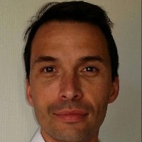 Jean-François Brodin