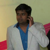 Shriram Mote