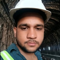 Jitender Thakur