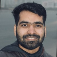 Aditya Tiwari