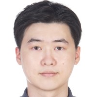 Jang Jin Lee