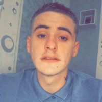 Bryan Pillez