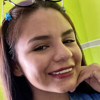 Yocely Martínez González