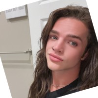 Colton McCarty