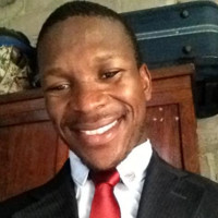 TITUS RON O PROFESSOR