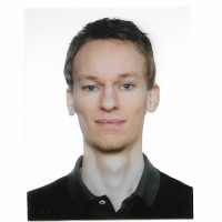 Mathias Bengtsen