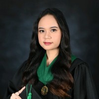 Gwen Santos