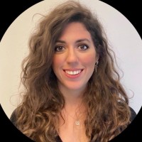 Jennifer Dodero López De Agreda
