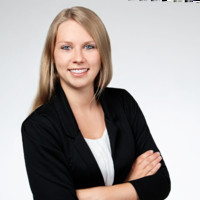 Tamara Wetzel