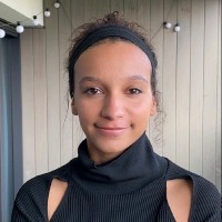 Inès Baert