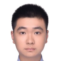 徐俊哲