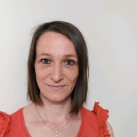 Sara Pula