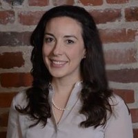 Catharyn Oroszlan