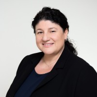Donatella Sposato