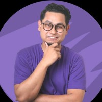 Adib Al Ibrahim