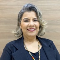 Marrudiqué Gonzaga Aucê