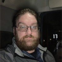Scott Jennings