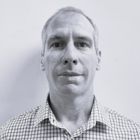 David Donohue