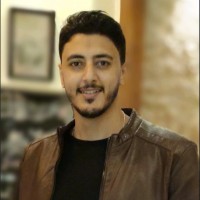 Abdullah Mohamed