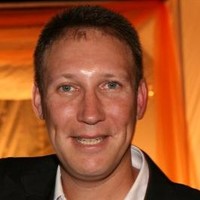 Ofer Alon