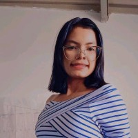 Dayanna Perez