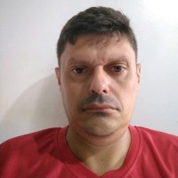 Marcos Aurélio