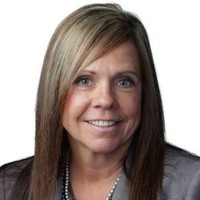Joanne Theisen