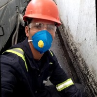 Erick Azevedo