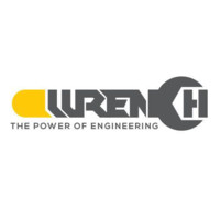 Wrench Engineering
