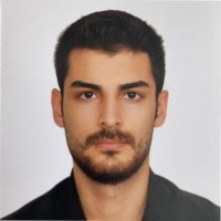 Muhammed Talha Başpınar