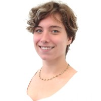 Théa Lefebvre