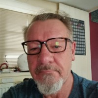 Mark Blackman