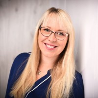 Svenja Engel