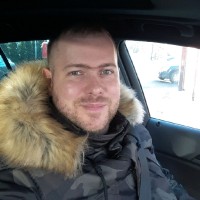 Aleksandrs Cekots