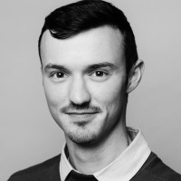 Jason Hanauska, Pe
