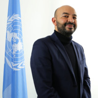 Adil Radoini