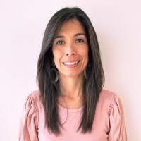 Ma. Alejandra Gordillo C.