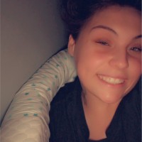 Katie Marlin