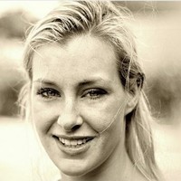 Robyn Morton
